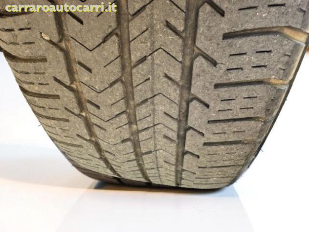 FIAT Scudo 1.5 BlueHDi 100 CV PL-TN Furgone LOUNGE rif. 23514603 - Foto 7