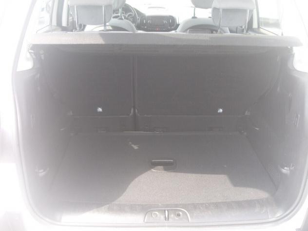 Fiat 500L 1.6 Multijet 105 CV Pop Star - Foto 10