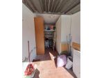 Garage in vendita a Fornacette - Calcinaia 13 mq  Rif: 1452681