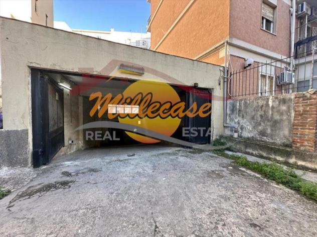 Singolo in vendita a Siracusa - Foto 11