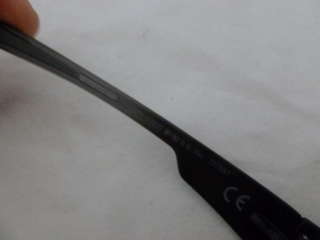 Occhiali da sole Maui Jim Forest, NUovi - Foto 4