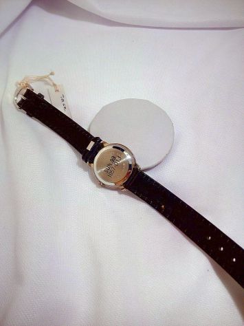 Orologio da polso Time Chain London, al quarzo. - Foto 3