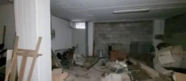 Immobile in asta di 374 m² in vendita a Anzio - Foto 4