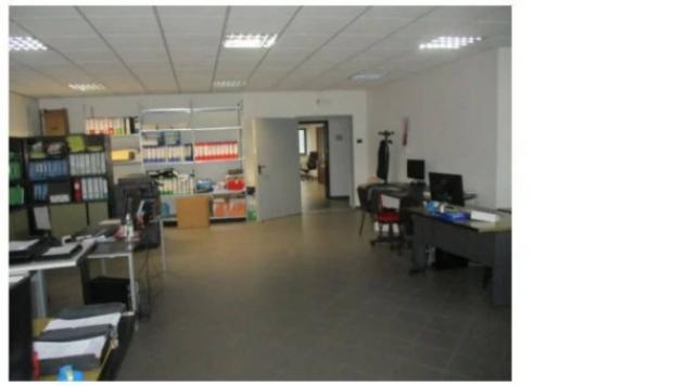 Immobile in asta di 610 m² in vendita a Camisano Vicentino - Foto 8