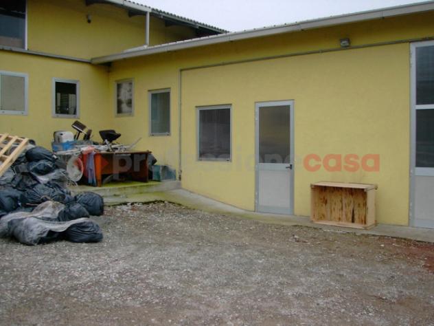 Immobile di 1125 m² in vendita a Gattico-Veruno - Foto 3