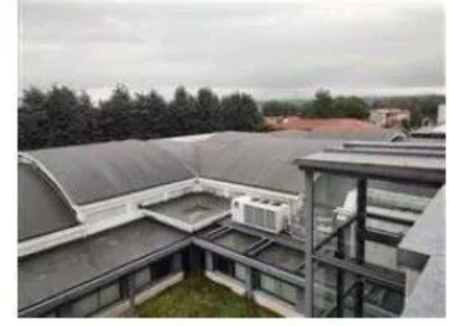 Immobile in asta di 17390 m² in vendita a Giussano - Foto 7