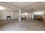 Immobile di 187 m² in vendita a Leverano [rif. DV-13031]