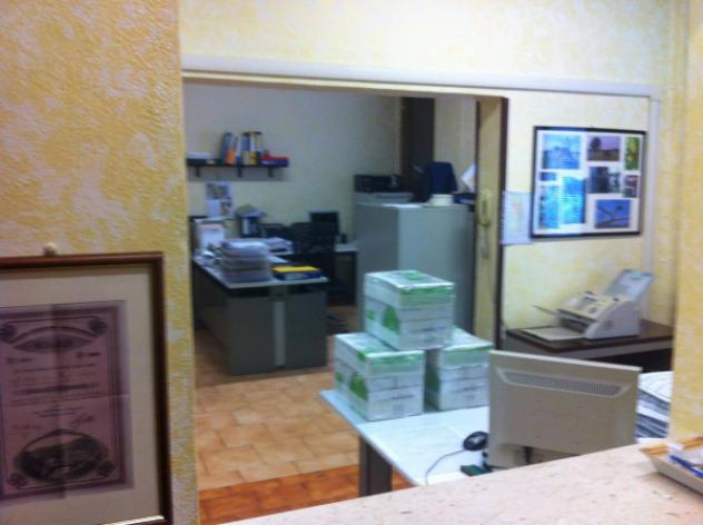 Immobile di 1300 m² in vendita a Soliera - Foto 8