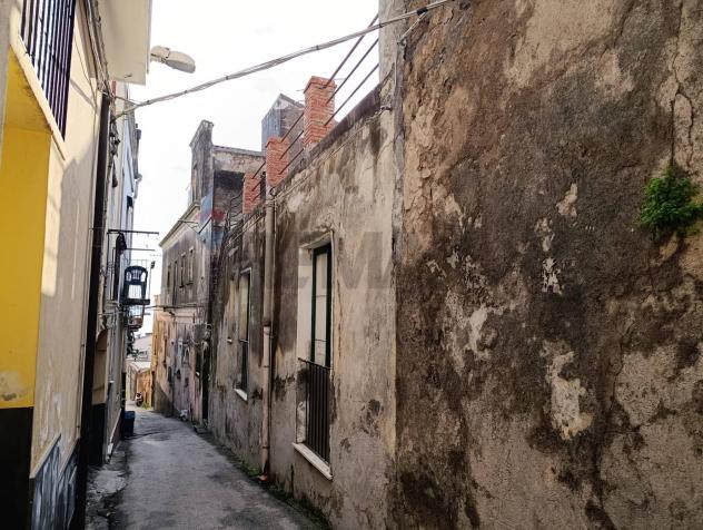 Casa Indipendente in vendita a Acireale - Foto 6