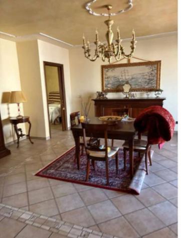 Immobile in asta di 92 m² in vendita a Andria - Foto 14