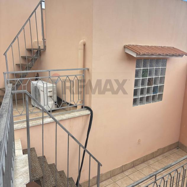 Appartamento in vendita a Avola - Foto 20