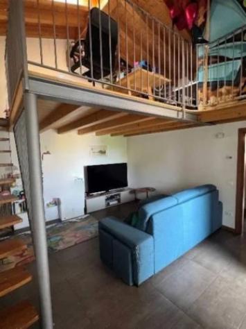 Immobile in asta di 129 m² con più di 5 locali in vendita a Bolzano Vicentino - Foto 8