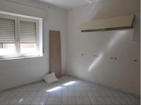 Tribunale di Salerno - RG 260/2022 Appartamento in asta - Foto 5