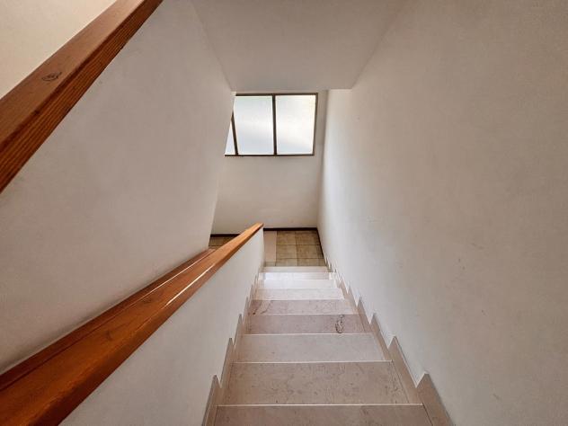 Appartamento - Carbonia . Rif.: Cod. rif 3303968VRG - Foto 12
