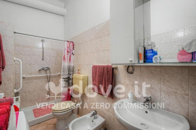 Appartamento di 90 m² con 3 locali in vendita a Carugo - Foto 14