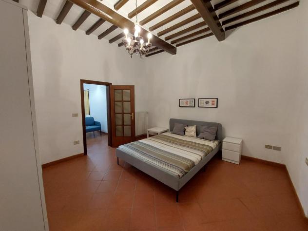 Appartamento in vendita a Perignano - Casciana Terme Lari 46 mq Rif: 1424221 - Foto 2
