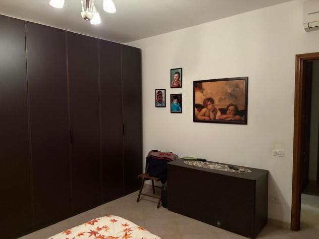 Appartamento in vendita a San Frediano a Settimo - Cascina 120 mq Rif: 1413870 - Foto 8