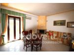 Appartamento di 145 m² con 4 locali e box auto in vendita a Castel di Lama  &hellip;