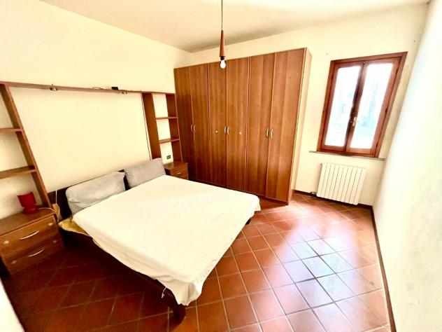 Appartamento in vendita a Castelfranco di Sotto 65 mq Rif: 1400336 - Foto 3