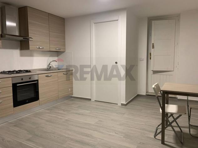 Appartamento in vendita a Catania, Via Etnea - via Umberto - Foto 11