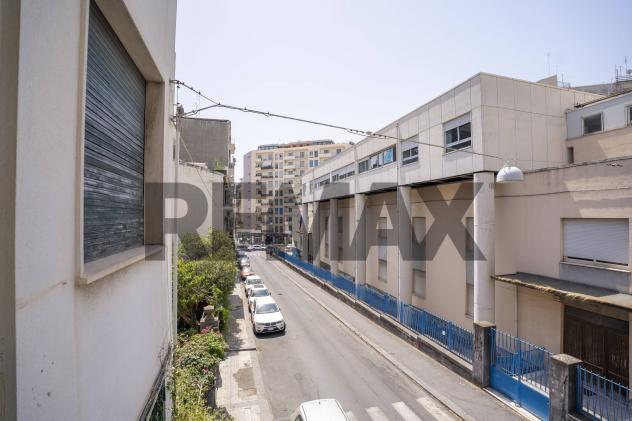 Appartamento in vendita a Catania, Zona di prestigio - Foto 15