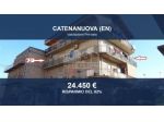 Immobile in asta di 154 m² con più di 5 locali in vendita a Catenanuova