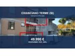 Immobile in asta di 85 m², box auto in vendita a Chianciano Terme