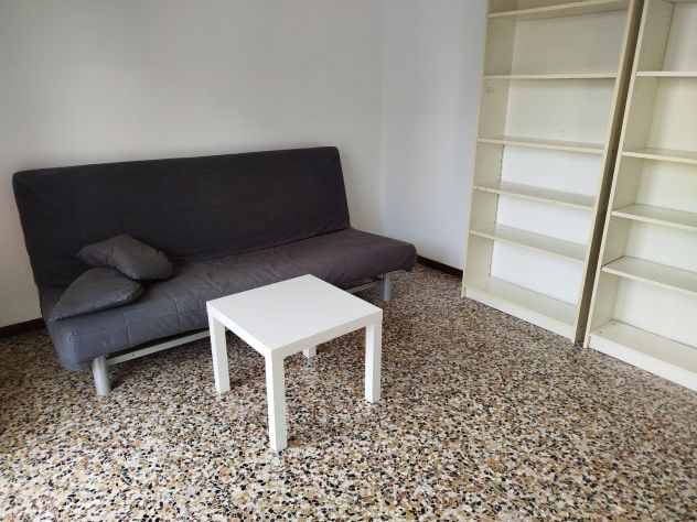 Corsico - Vendesi bilocale piano alto - Foto 2