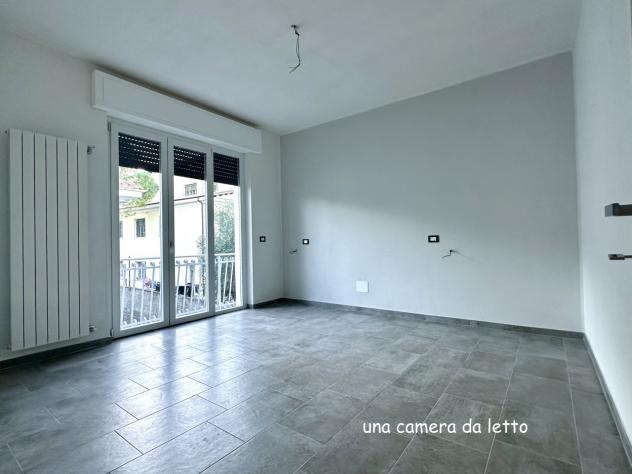 Trilocale in vendita a Diano Marina - Foto 12