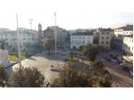 Villa in vendita a Empoli 350 mq  Rif: 1366242