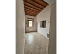 Appartamento in vendita a Acciaiolo - Fauglia 40 mq  Rif: 1428499