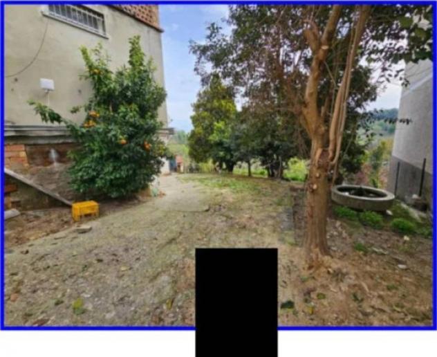 Immobile in asta di 115 m², box auto doppio in vendita a Filetto - Foto 7