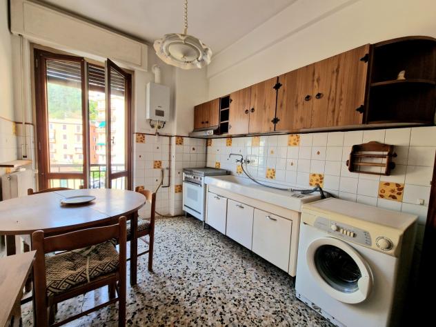 Appartamento in vendita a Genova - Foto 17