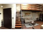 APPARTAMENTO di 2 vani e di 47 mq (GROSSETO - GROSSETO CENTRO STORICO) rif. &hellip;