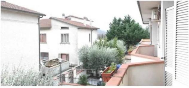 Immobile in asta di 156 m², box auto in vendita a Gualdo Tadino - Foto 20