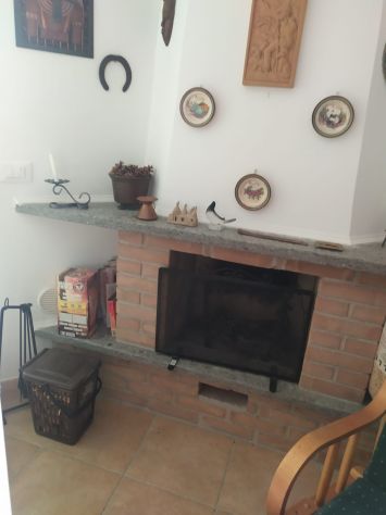 casa a Campo Felice - Foto 5
