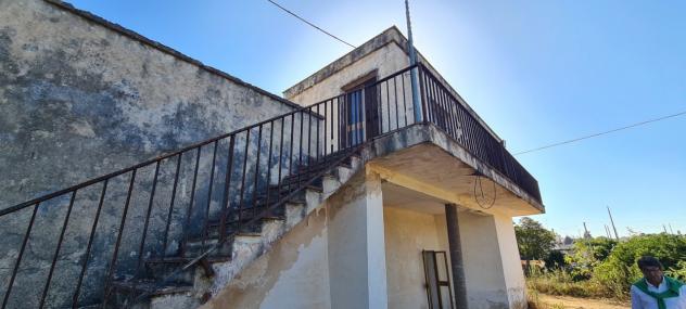 Villa in vendita a Martina Franca - Foto 20