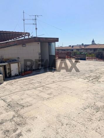 Appartamento in vendita a Mascali, Sant'Anna - Foto 15
