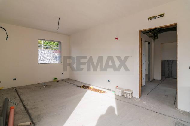Nuove costruzioni in vendita a Mascalucia - Foto 7