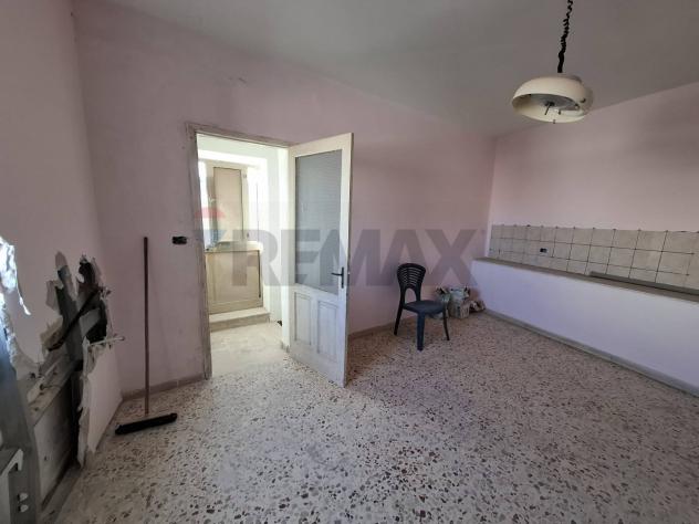 Casa Indipendente in vendita a Melilli - Foto 19