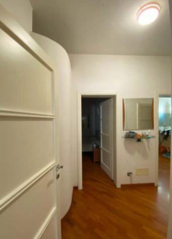 Immobile in asta di 271 m² in vendita a Mirandola - Foto 18