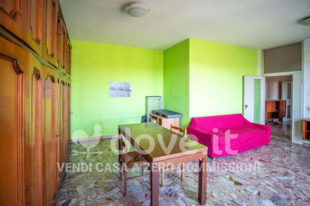 Appartamento di 140 m² con 2 locali e box auto in vendita a Modena - Foto 5