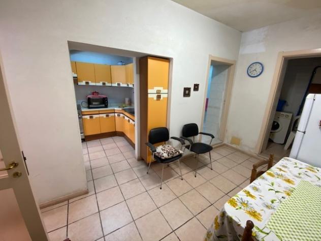 Porzione di casa in vendita a Modica - Foto 6