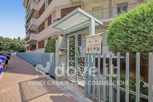 Appartamento di 95 m² con 4 locali in vendita a Moncalieri - Foto 2