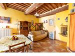 Appartamento in vendita a Monterotondo Marittimo 63 mq  Rif: 1150753