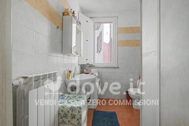 Appartamento di 42 m² con 2 locali in vendita a Montescano - Foto 3