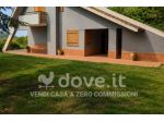 Villa di 150 m² con 4 locali in vendita a Nicolosi