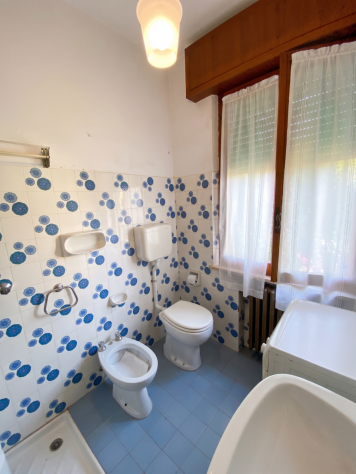 Trilocale in vendita a Novafeltria - Foto 11