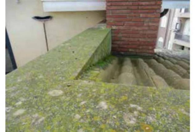 Immobile in asta di 602 m², box auto in vendita a Pachino - Foto 2