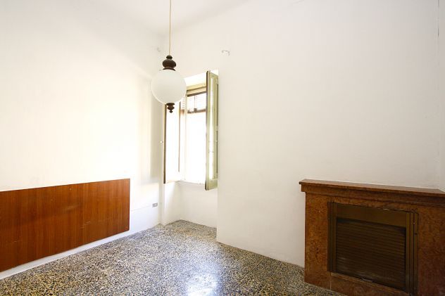Comoda abitazione indipendente - Foto 6